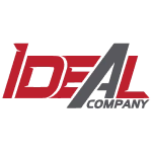 Ideal Company